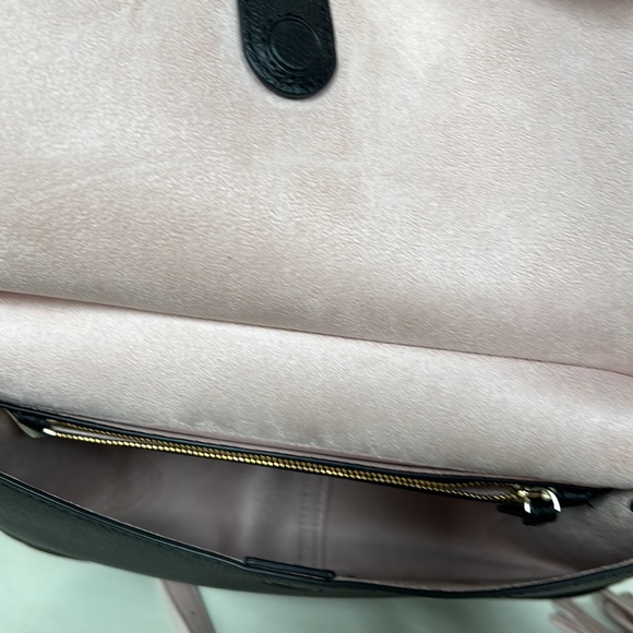 KATE SPADE CLINTON STREET JACALYN - Picture 3 of 8